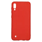 کاور Baseus مناسب برای گوشی سامسونگ Galaxy M10